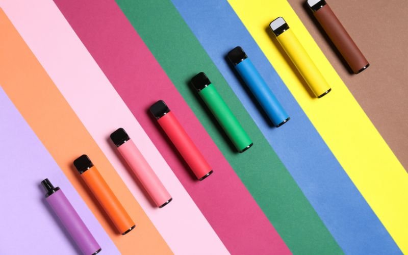 Ученици от Благоевград се присъединяват към кампанията на БНТ #НеДишайСмърт