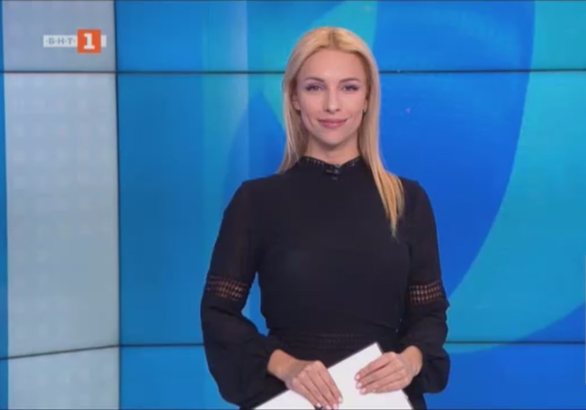 спортни новини 19022025 2150