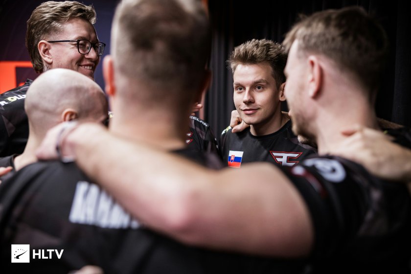 FaZe