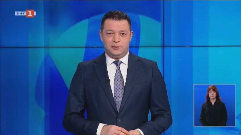 спортни новини 17022025 2050