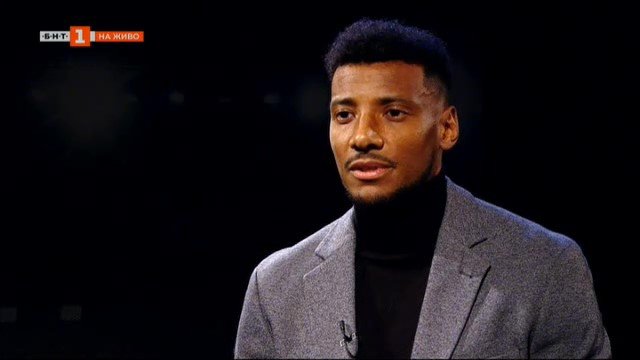 георги пашов ndash футболистът написа книга мисия