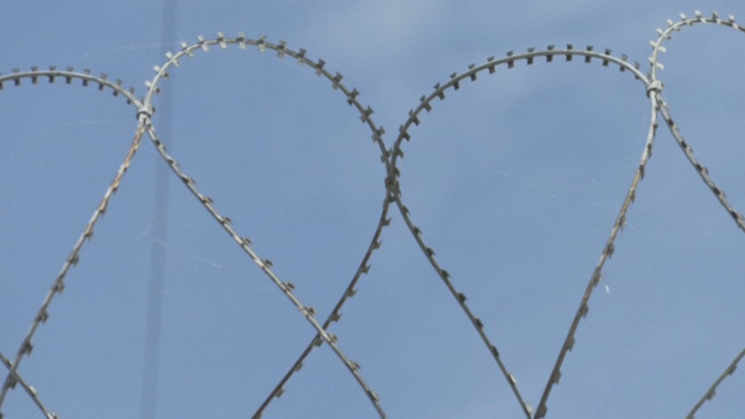 За войната от първо лице: 810 дни в плен на Русия - разказ на един украински военнопленник