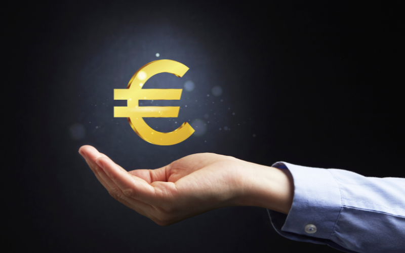 Official: The Request for Convergence Report Was Sent to EC and ECB