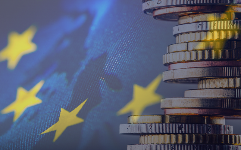 Плащанията по ПВУ - между амбициите и реалността (ОБЗОР)