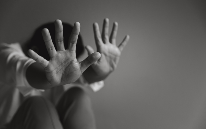 Жители на Пазарджик излязоха на протест под надслов “Справедливост за