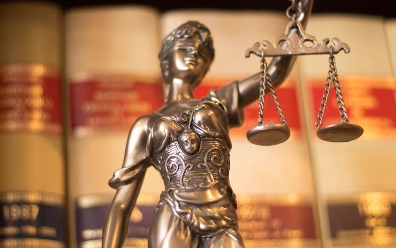 И.ф. главен прокурор Борислав Сарафов е внесъл в деловодството на