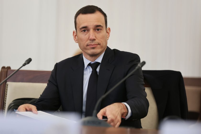 васил терзиев подкрепя увеличението заплатите столична община