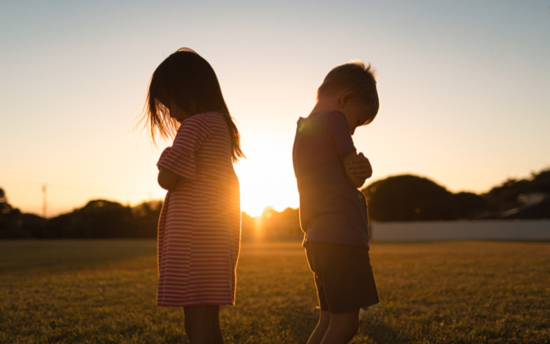 "Ден на розовата фланелка": Не на агресията в училище, но не само за ден