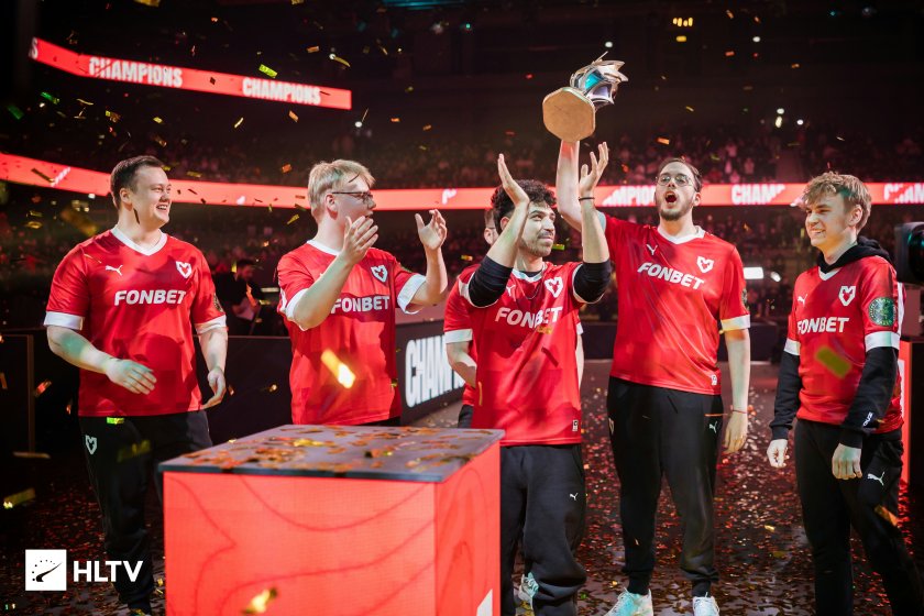 MOUZ