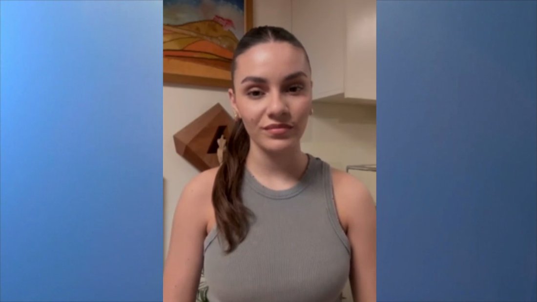 Продължава подкрепата за кампанията на БНТ Не дишай смърт. Днес