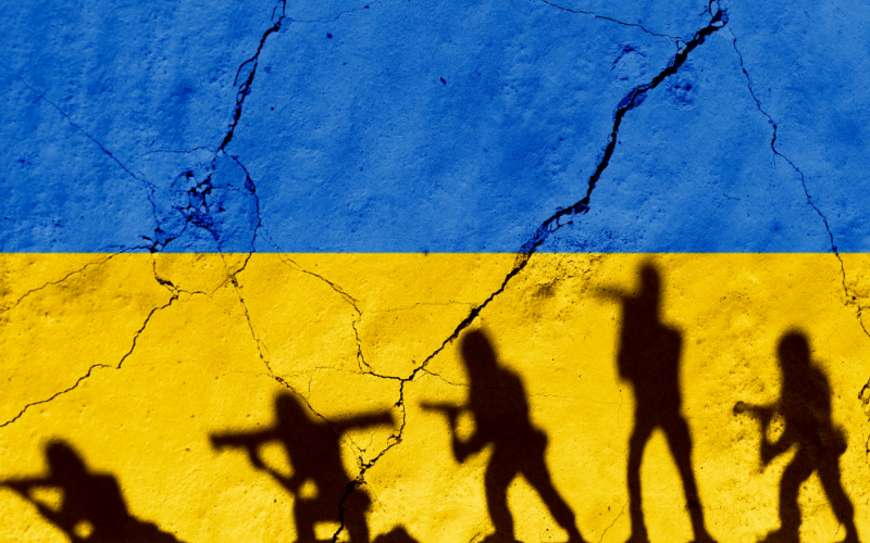 Две са основните теми на днешната извънредна среща на върха