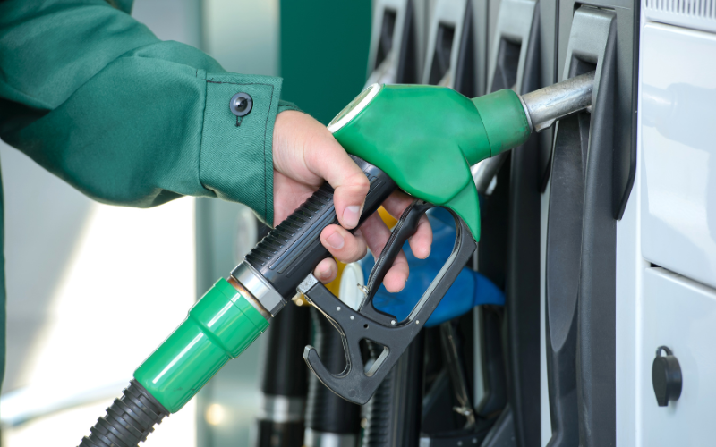 Петролът поевтинява, докога?