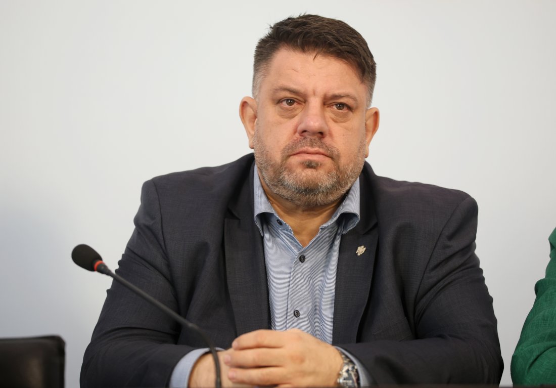атанас зафиров помним подвига предците забравяме отговорността децата