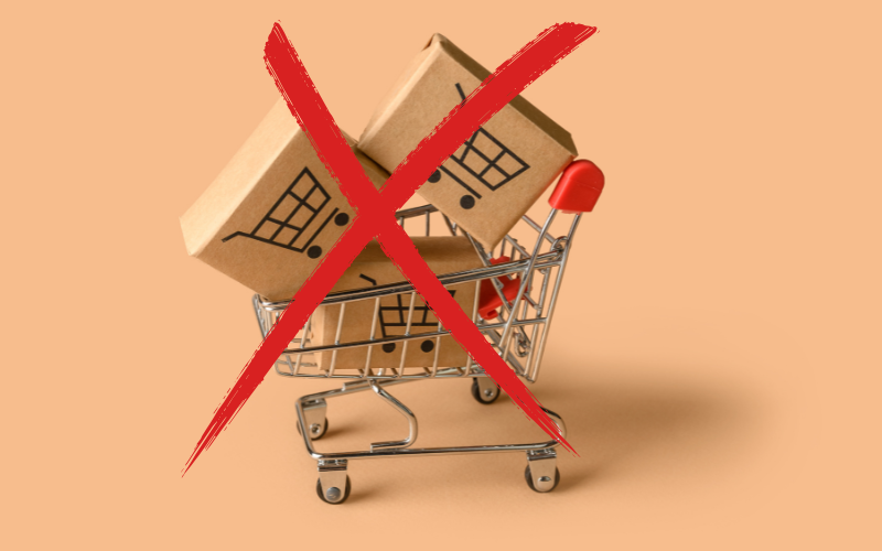 Кои са мерките, които ще върнат баланса на пазара с