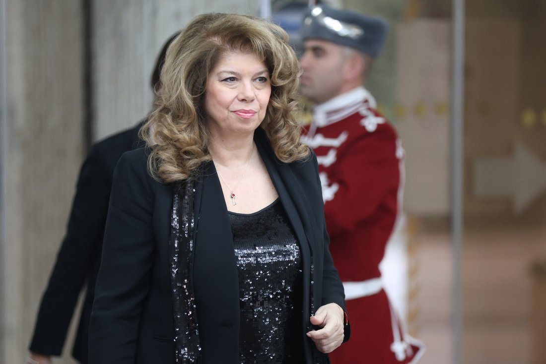 Трети март 1878 година възвести възкръсването на българската държава след