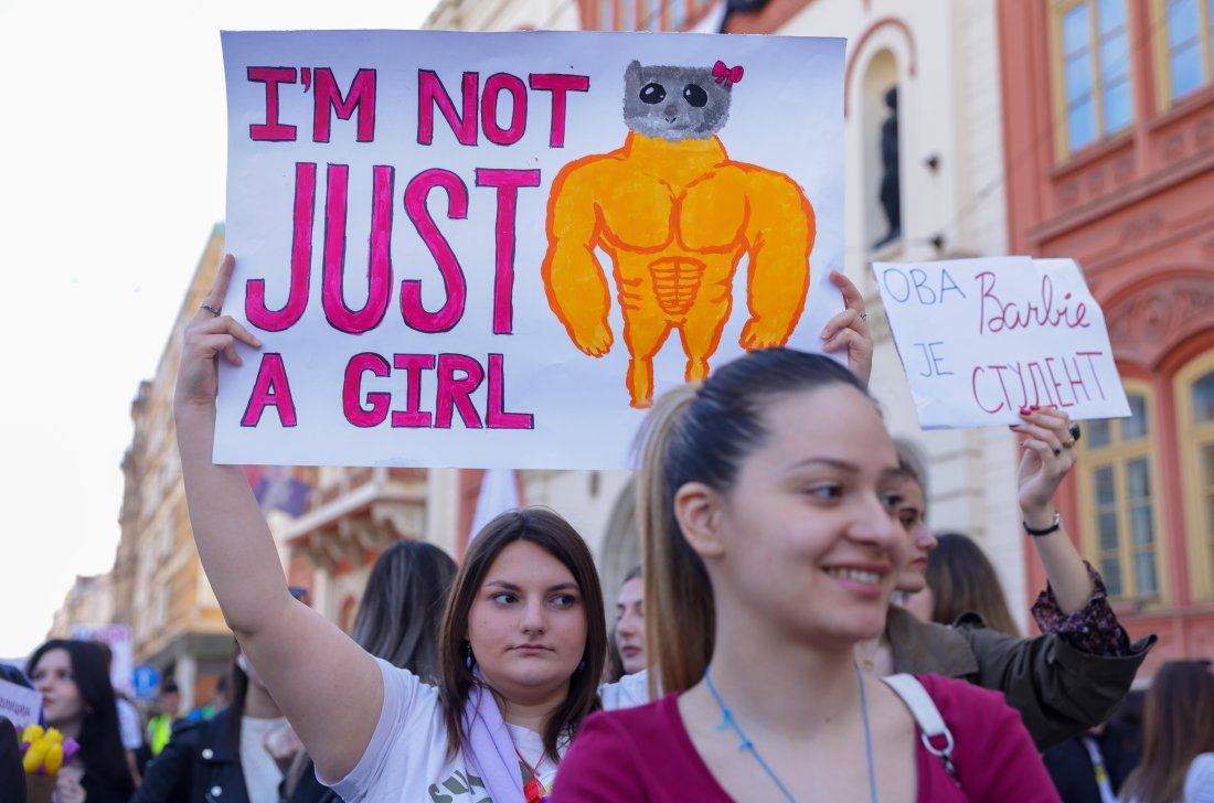 На този ден преди 50 години ООН за първи път