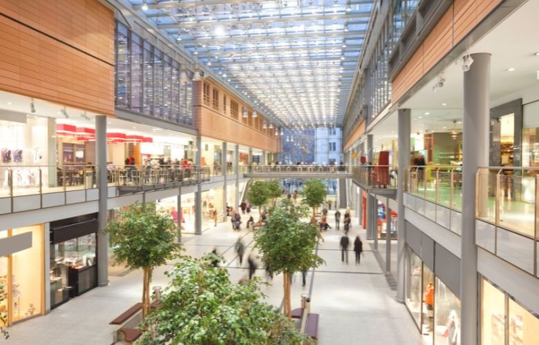 Близо 30 000 жалби и сигнали от граждани са подадени