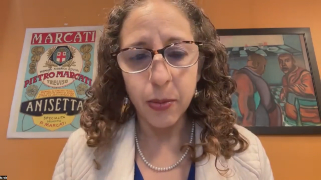 Външната политика на Тръмп е груба, но реалистична - това