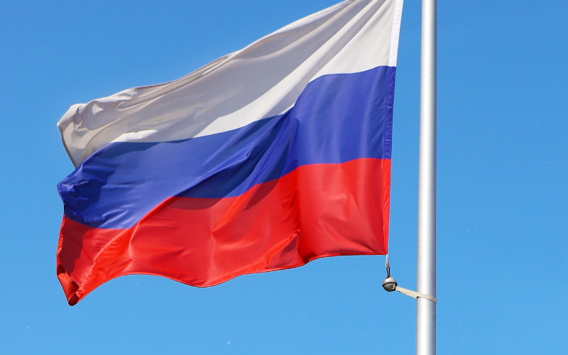 Русия обяви двама британски дипломати за персона нон грата заради