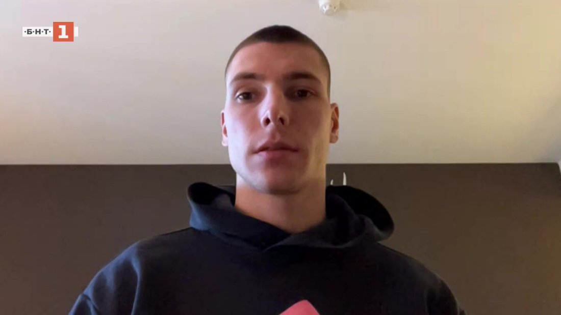 божидар саръбоюков бнт