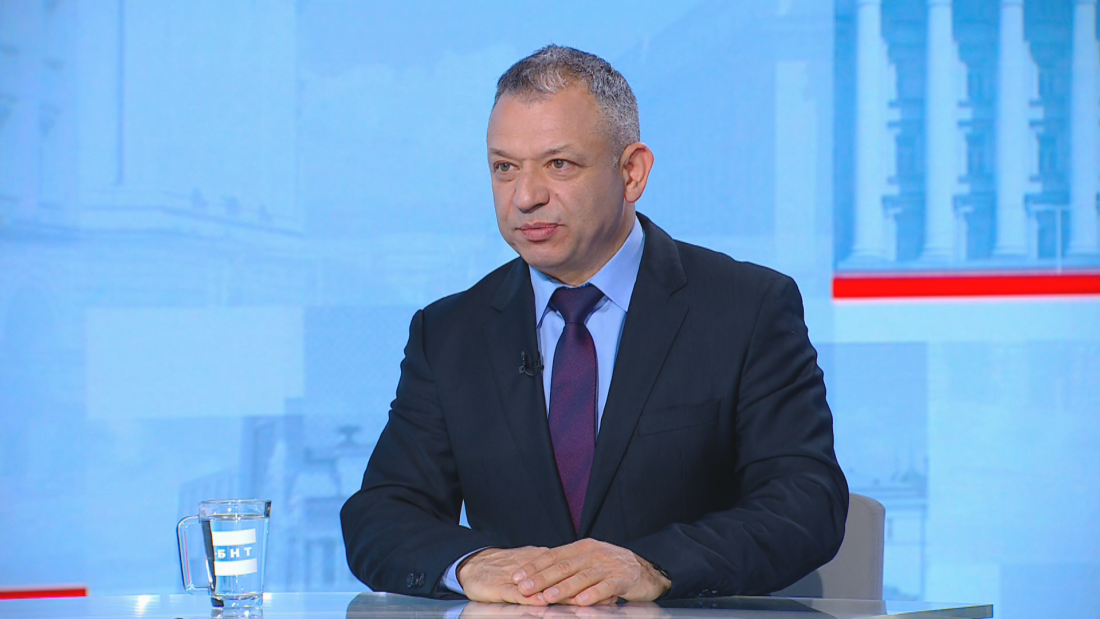 Две важни неща се случиха в Джеда - категорично е