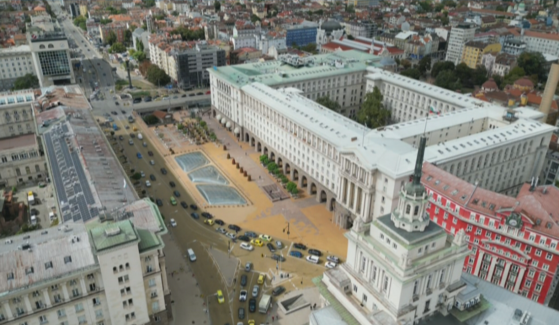 Напрежението в управляващото мнозинство заради назначенията във втория ешелон продължават