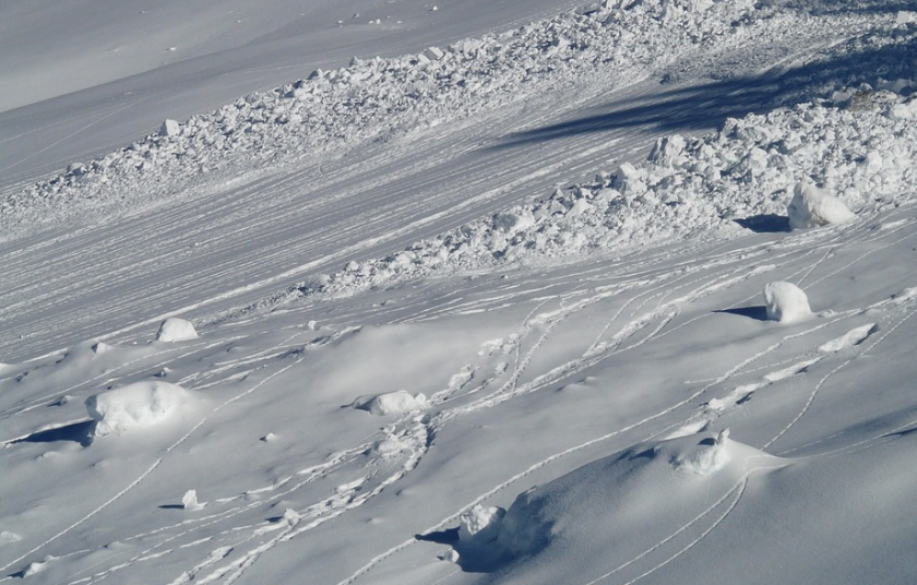 Какви са рисковете от лавинна опасност в Рила и Пирин?