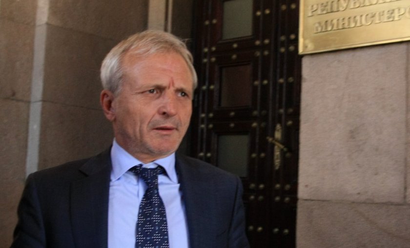 гриша ганчев цска занимавам колега