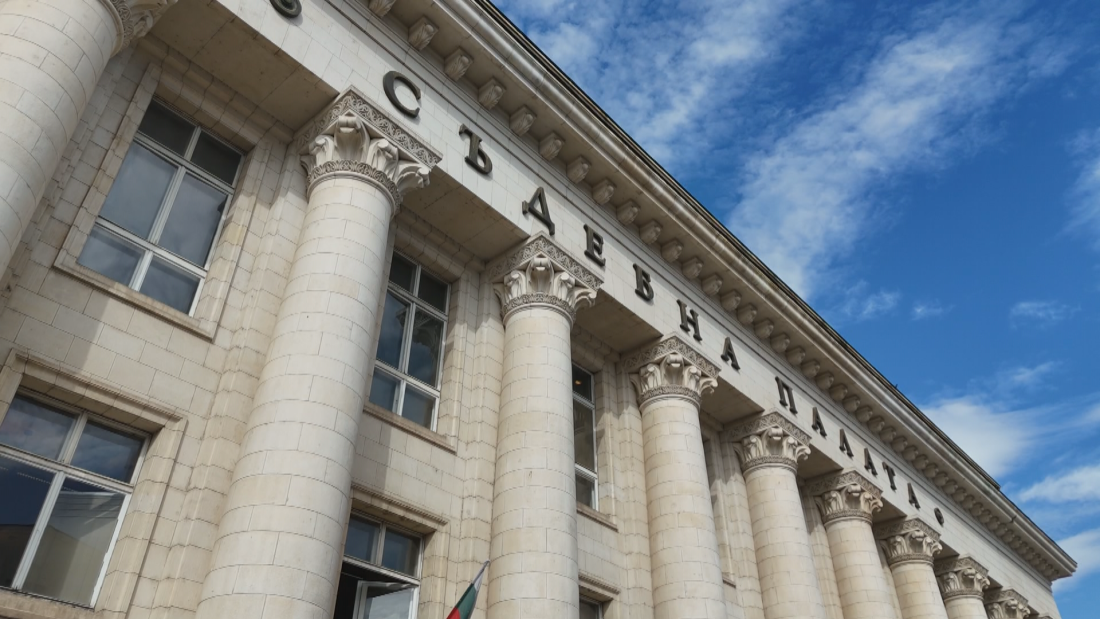 Пуснаха под домашен арест обвиняемия за побоя над метеоролозите на вр. Мургаш