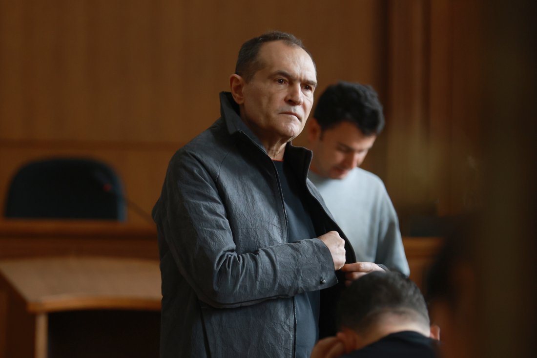 софийският градски съд разреши васил божков пътува чужбина
