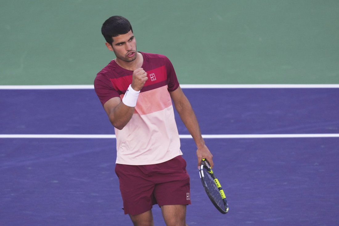 карлос алкарас разграничи груповия иск заведен асоциацията професионалните тенисисти