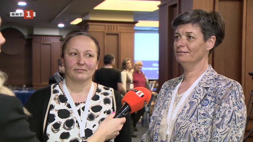 евгения раданова румяна нейкова крайно време българия възвръщането позициите мок