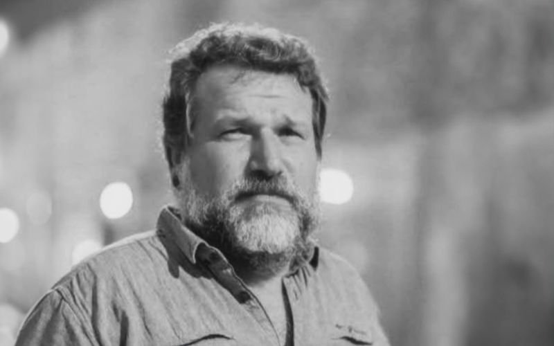 оон марин запомнен отдадеността помощ нуждаещите света