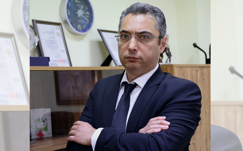 слав монов новият изпълнителен директор автомобилна администрация