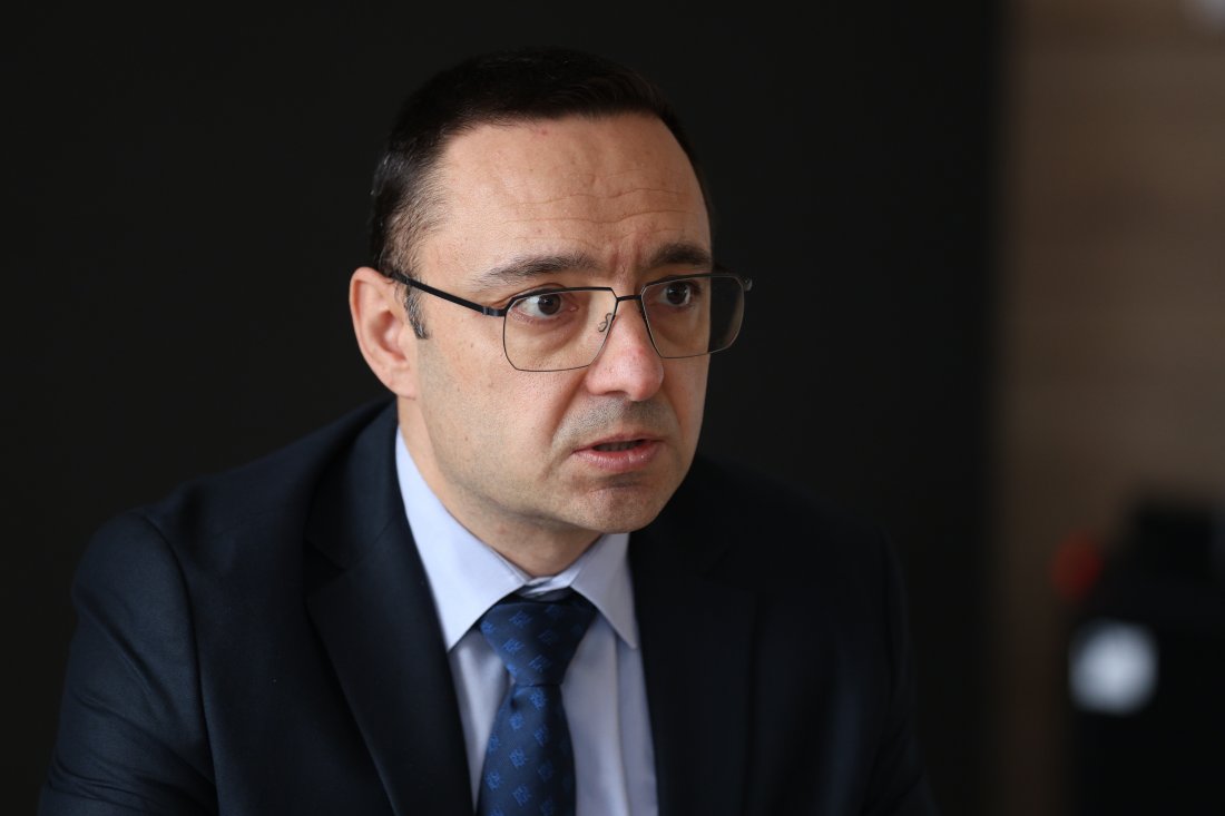 Пожарната проверява редовно всички регистрирани дискотеки у нас