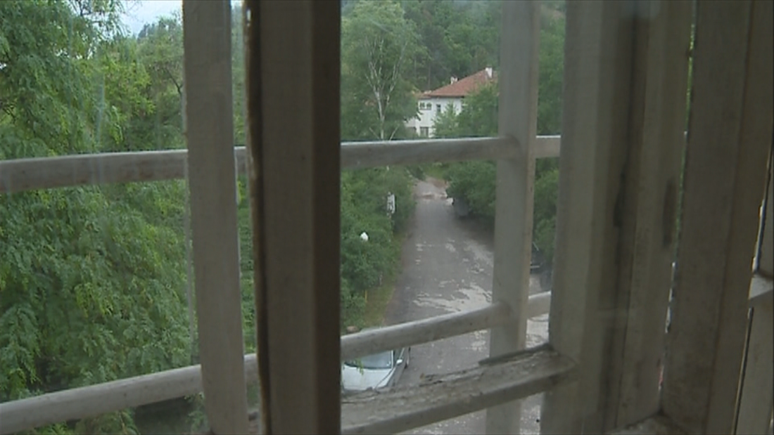 На ръба на оцеляването - психичноболните у нас все още не получават адекватна помощ