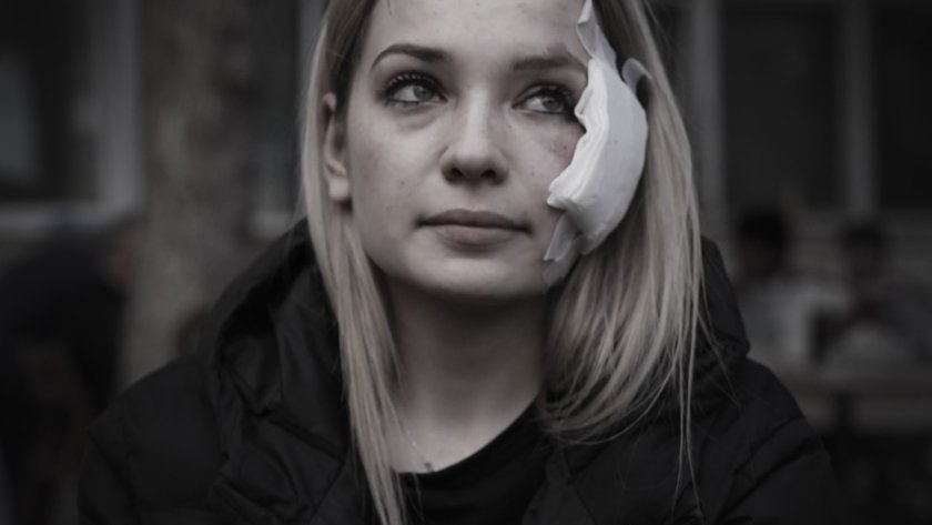 За жалост това не е първата подобна трагедия, белязала живота