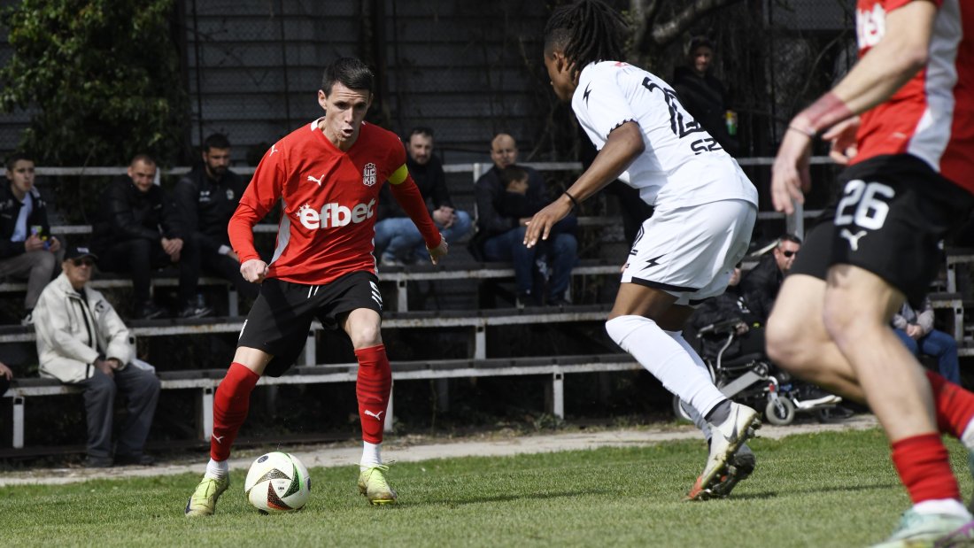 иван андонов отказа цска 1948 славия