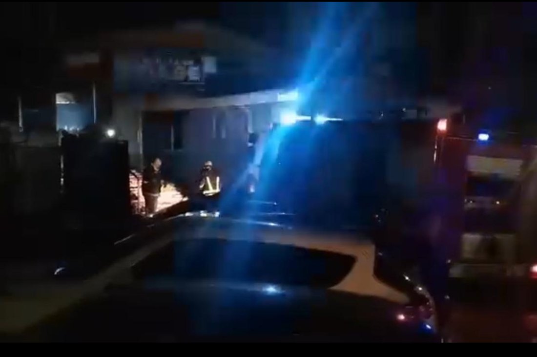 България е предложила на Република Северна Македония помощ под формата