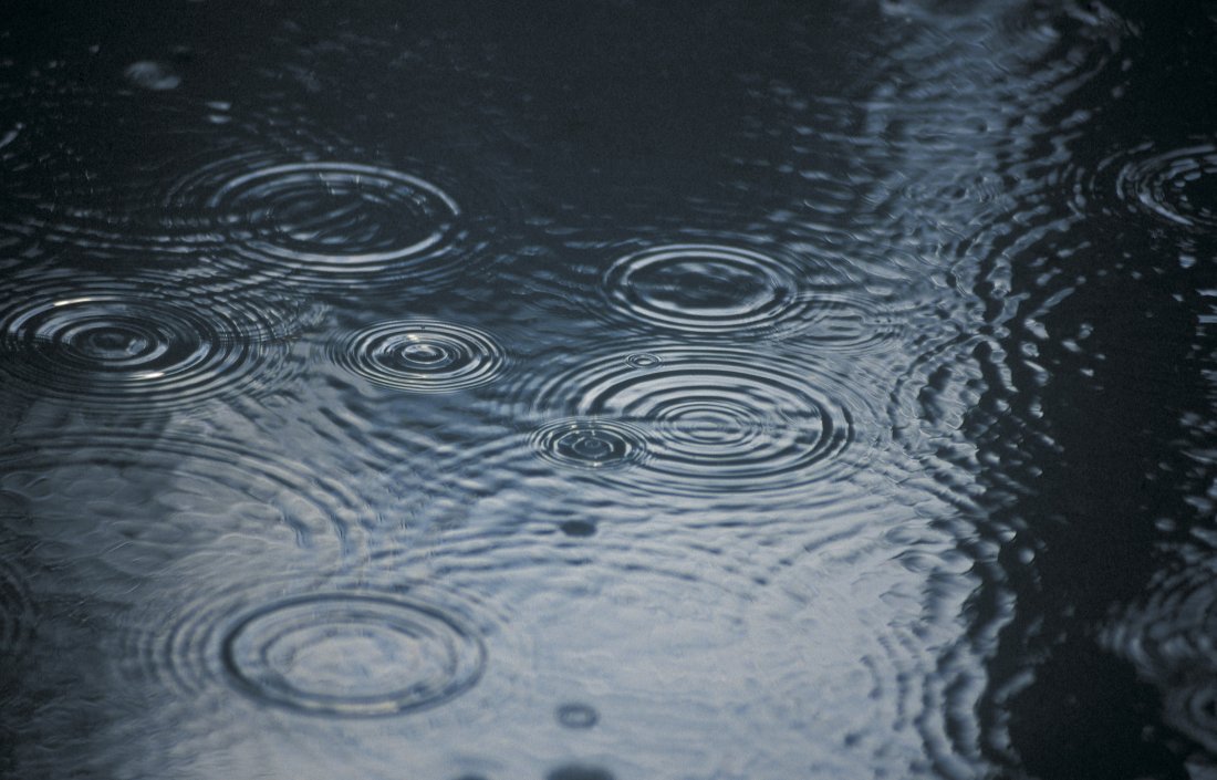 След топлото време вчера - днес температурите ще се понижат