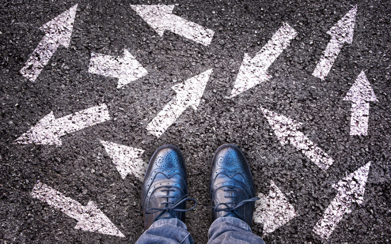 Евробарометър: Рекордно високо доверие в ЕС, българите най-скептични за ползите от членството