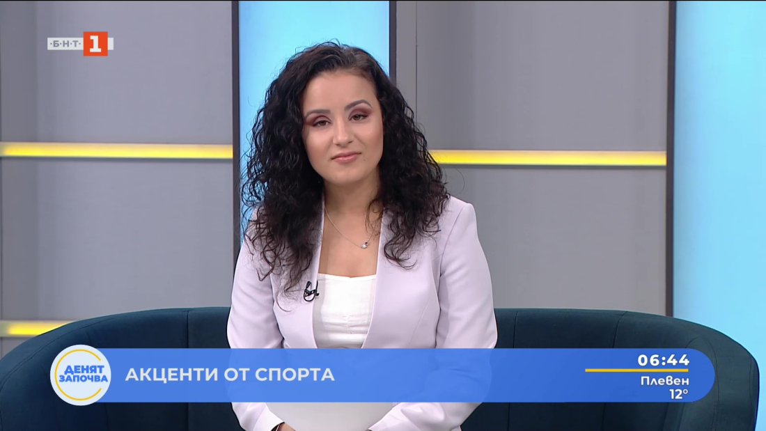 спортни новини 26032025 0630