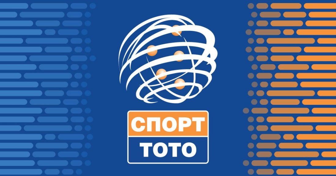 варненец спечели 304 94890 bdquoтото ndash 49ldquo