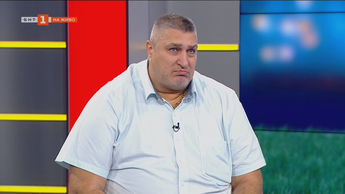 любомир ганев стефка костадинова заслужава нещо