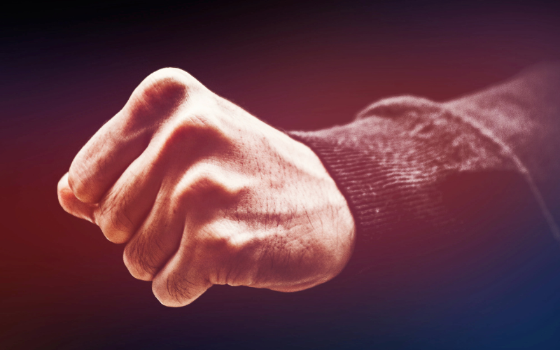 Близките на пребитата жена в Ямбол: Искаме справедливост