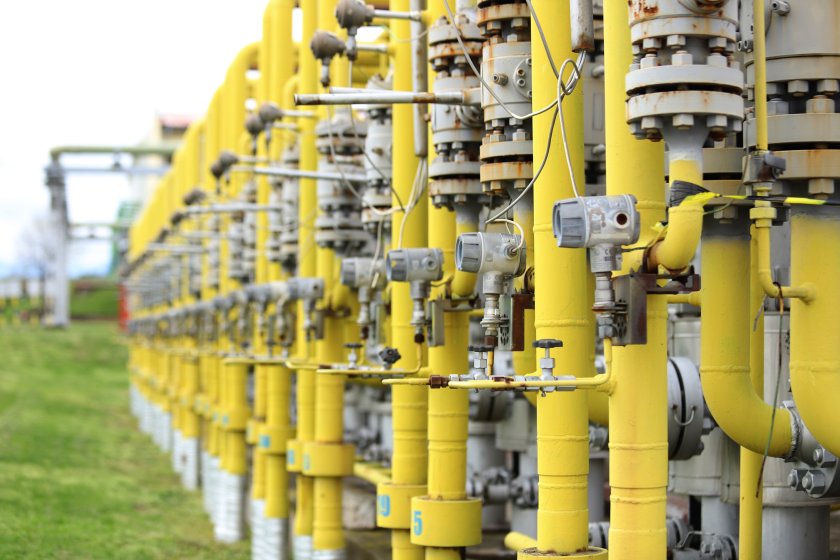 Взаимни обвинения между опозиция и управляващи за разследването на европрокуратурата за "Чирен"