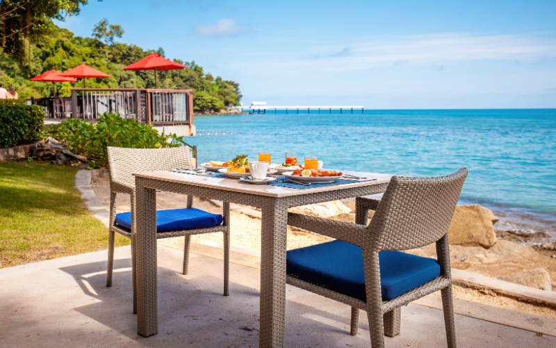 Ще има ли отлив на туристи по родните курорти това лято?