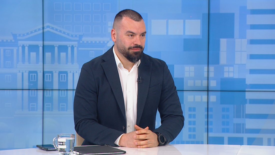 По-високите толтакси - готови ли са превозвачите за протести?