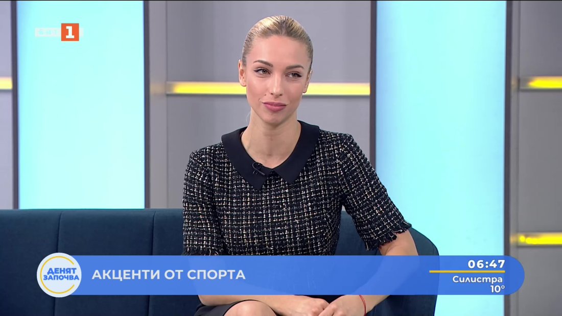 спортни новини 03042025 0630