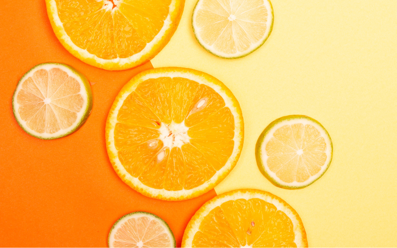 Код оранжево - започна Международният фестивал на портокаловия цвят в турския град Адана